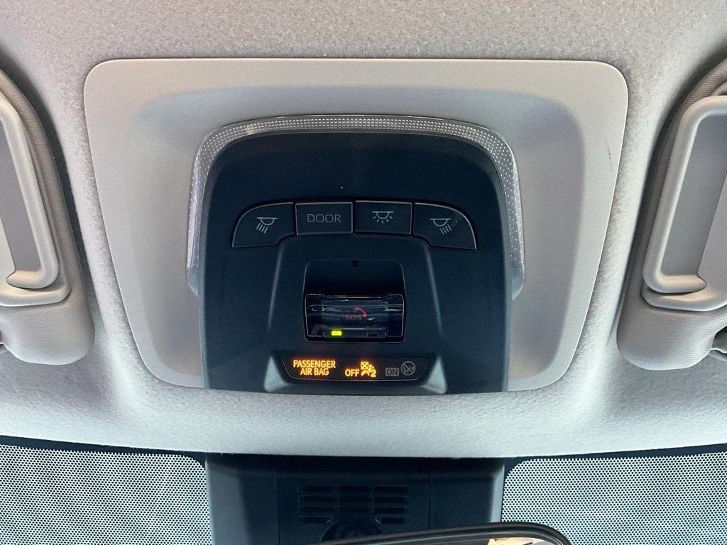 used 2024 Toyota Corolla car, priced at $19,801