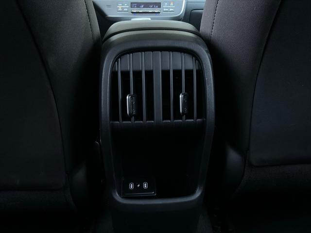 used 2024 Hyundai Kona car, priced at $19,901