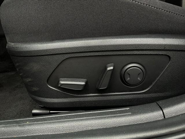 used 2024 Hyundai Sonata Hybrid car, priced at $22,901