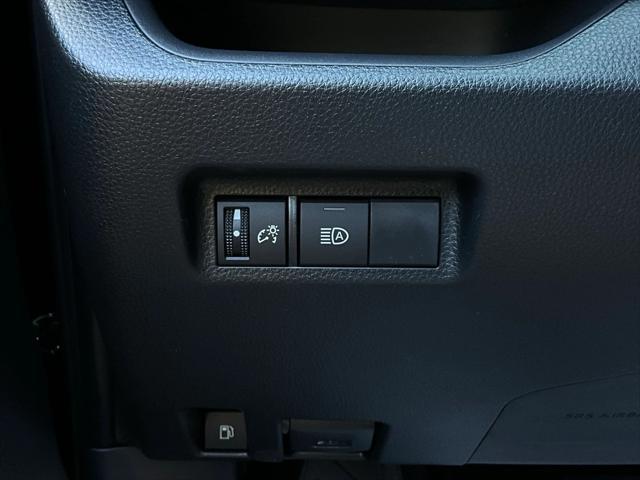 new 2025 Toyota RAV4 Hybrid car, priced at $34,388
