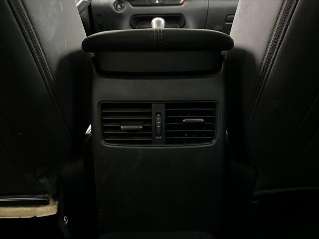 used 2024 Mazda CX-30 car, priced at $23,901