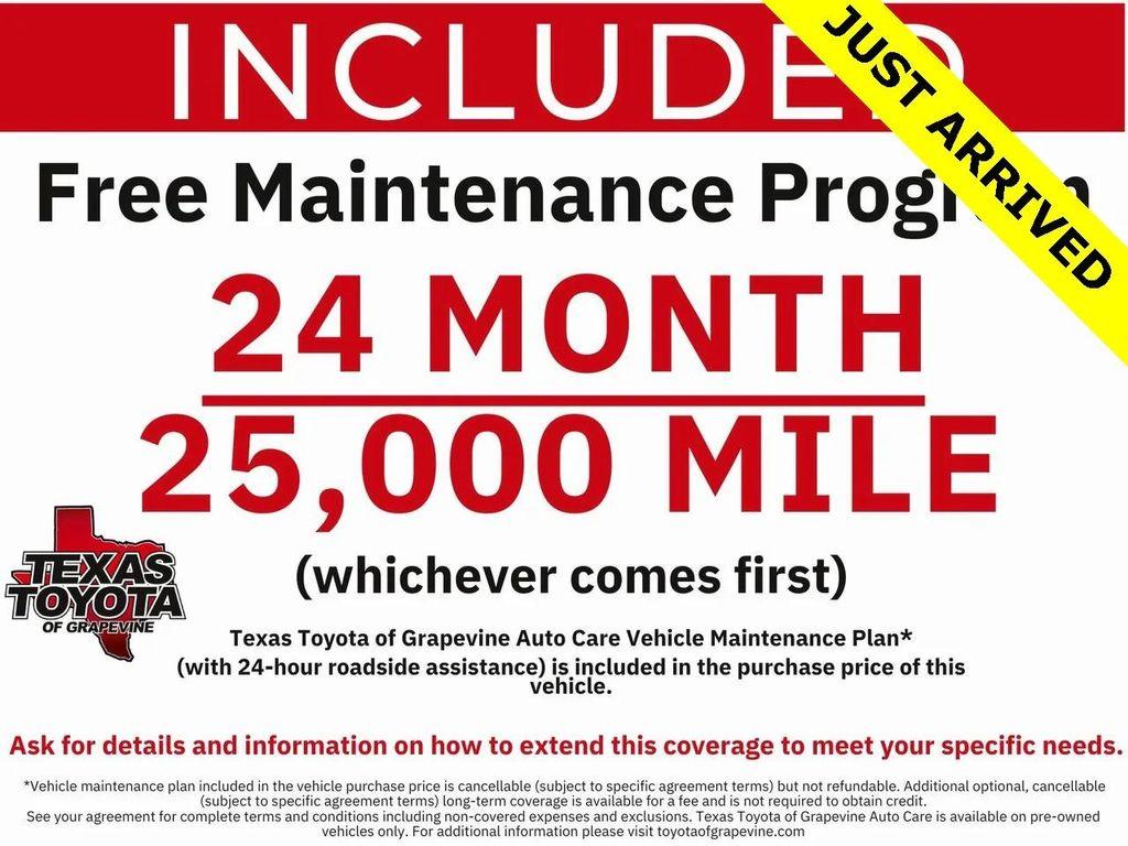 used 2024 Chevrolet Malibu car, priced at $17,901