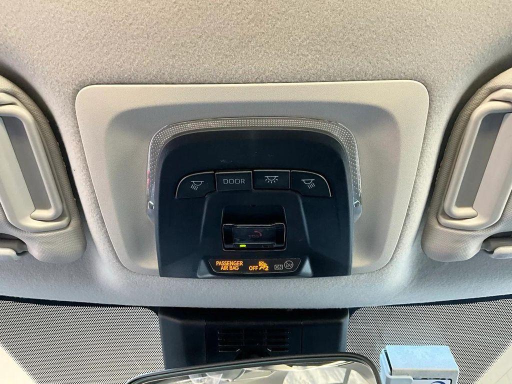 used 2024 Toyota Corolla car, priced at $17,901