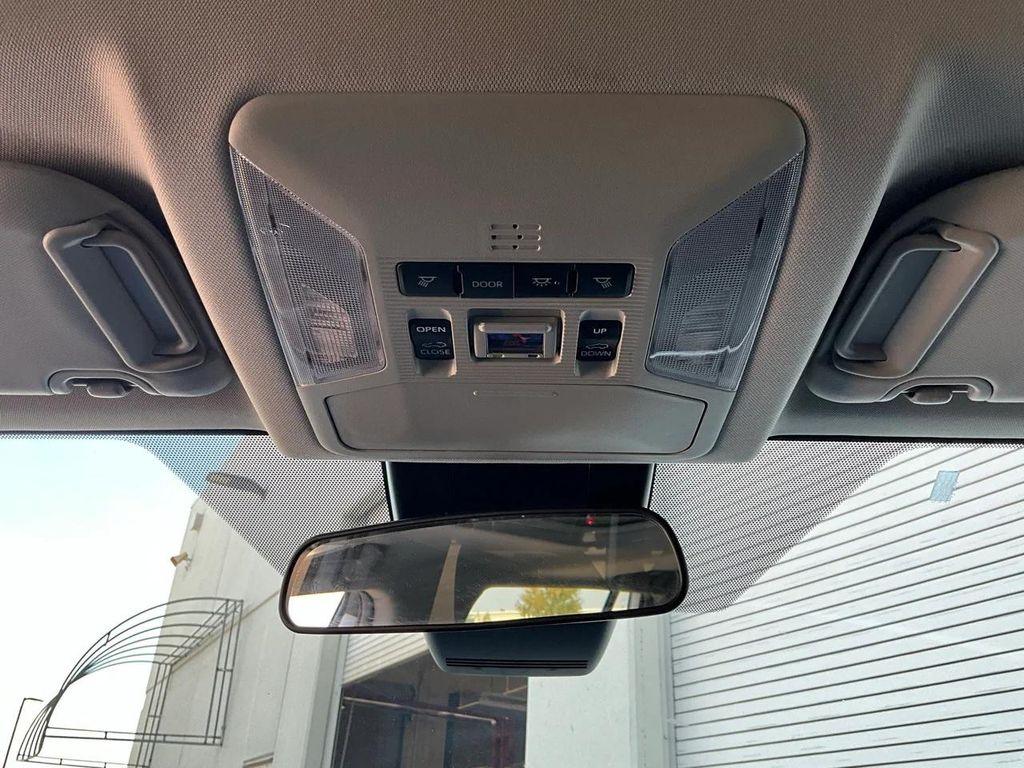 used 2024 Toyota RAV4 car, priced at $28,901
