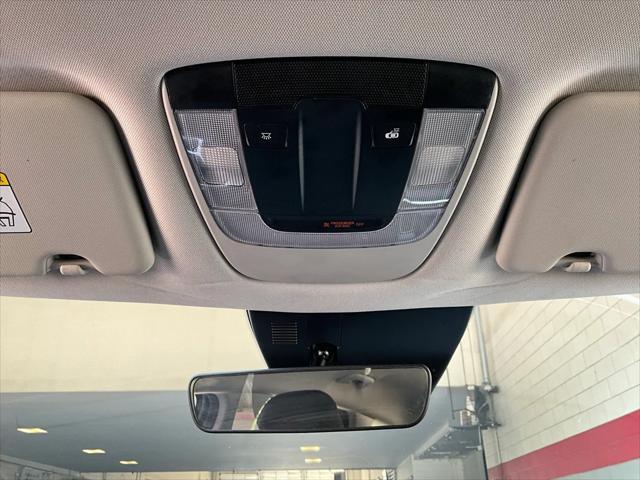 used 2024 Kia Sportage car, priced at $22,901