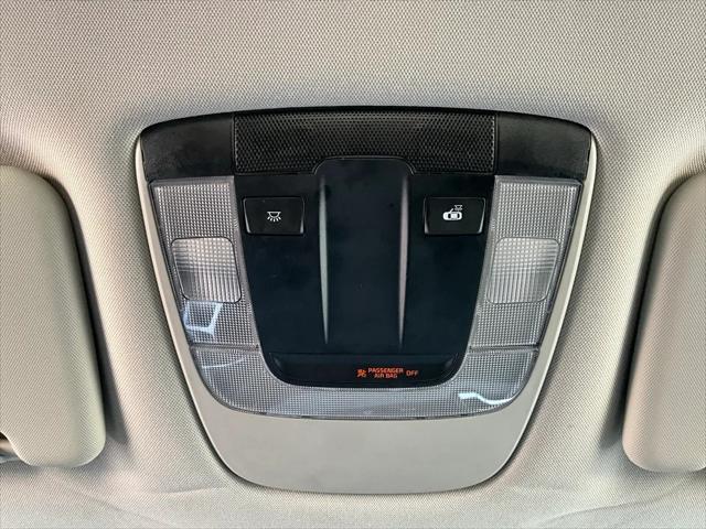 used 2024 Kia Sportage car, priced at $22,901