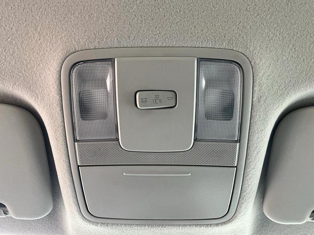 used 2024 Kia Forte car, priced at $16,601