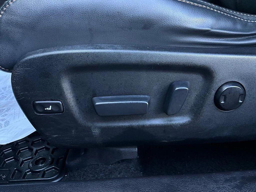 used 2017 Toyota Highlander car, priced at $19,901