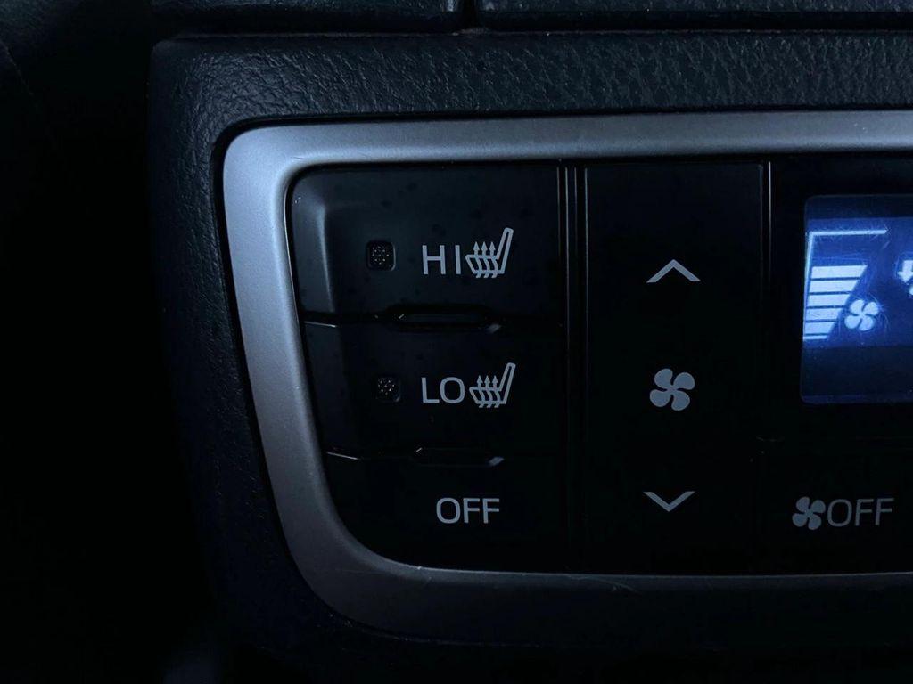 used 2017 Toyota Highlander car, priced at $19,901