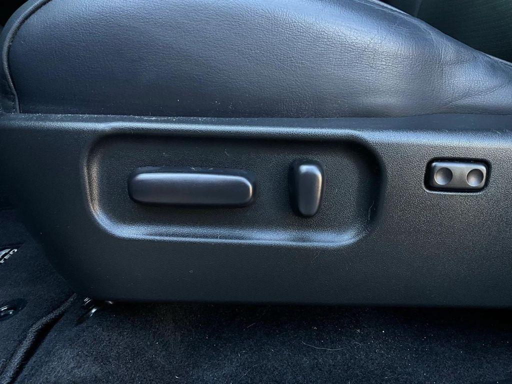 used 2023 Toyota Tacoma car, priced at $40,901