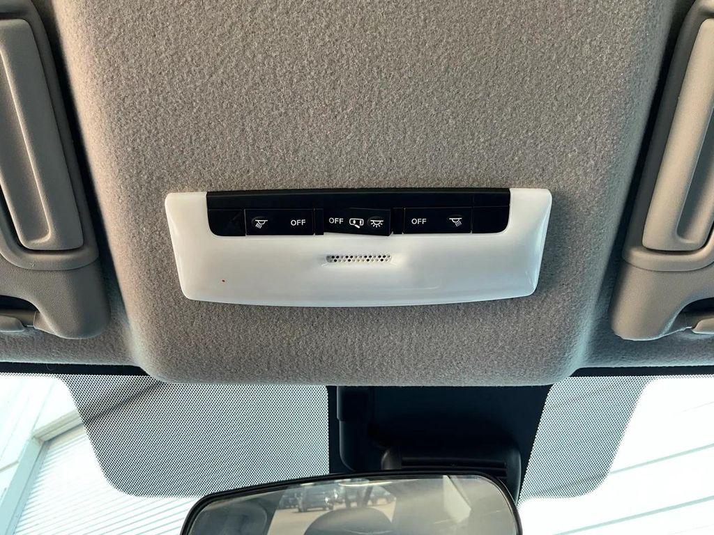 used 2023 Nissan Versa car, priced at $13,901