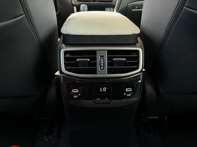 used 2023 Lexus RX 350 car, priced at $49,701