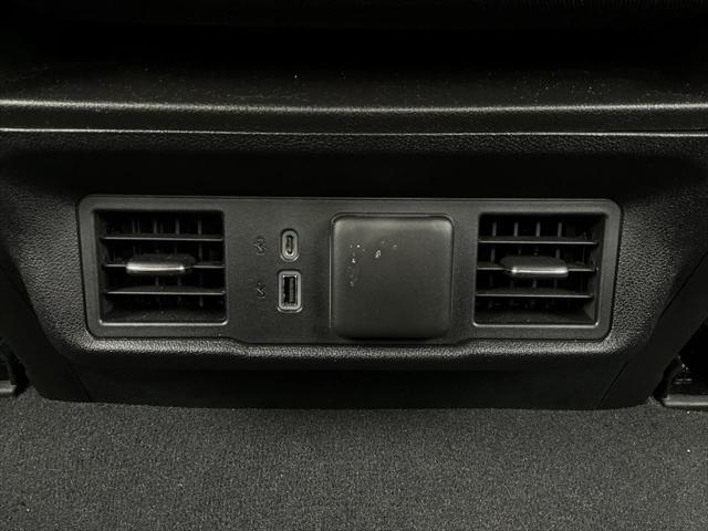 used 2023 Chevrolet Silverado 1500 car, priced at $37,901