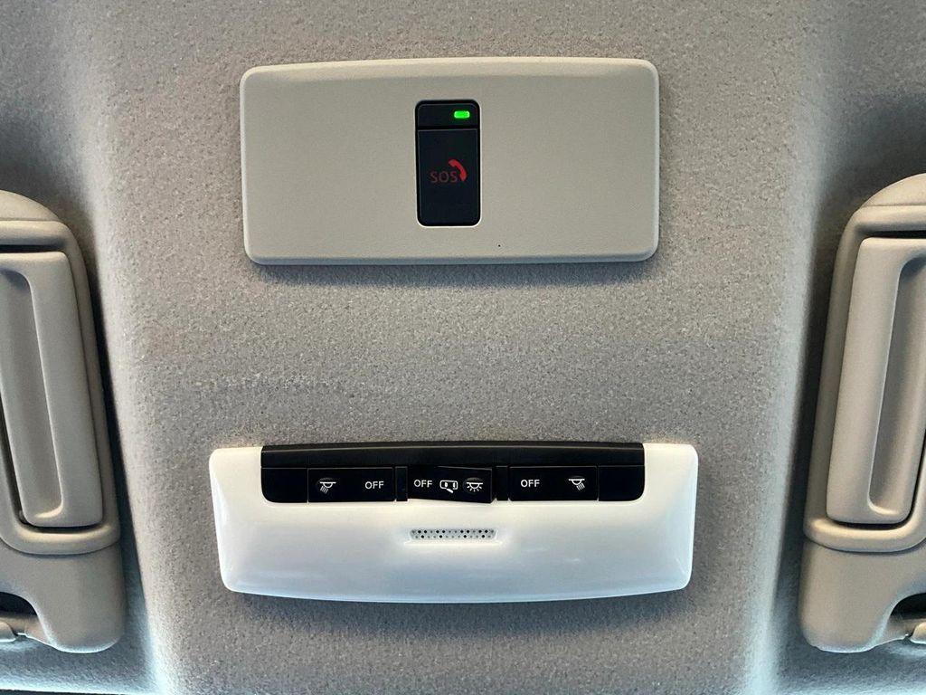 used 2024 Nissan Versa car, priced at $14,901