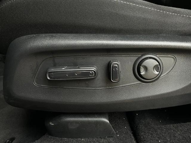 used 2024 Honda CR-V car, priced at $28,901