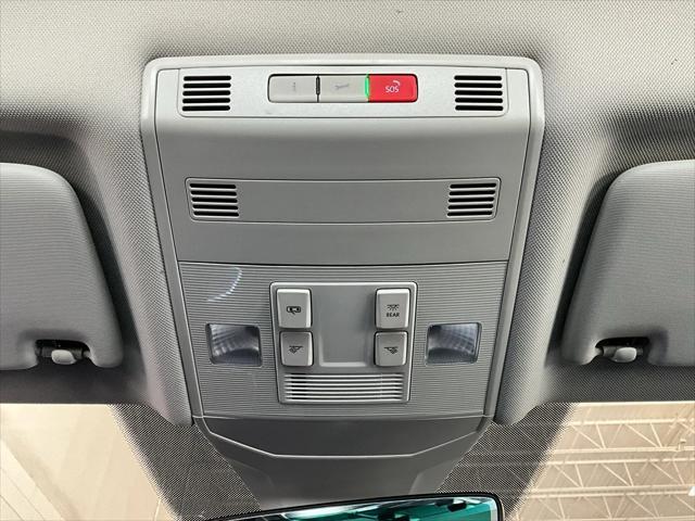 used 2024 Volkswagen Jetta car, priced at $16,901