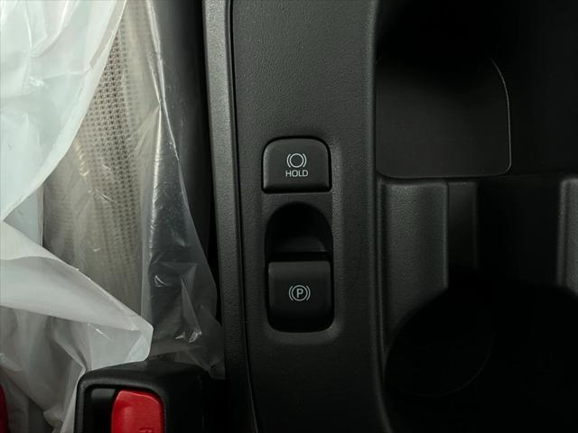 new 2025 Toyota Corolla car, priced at $23,507