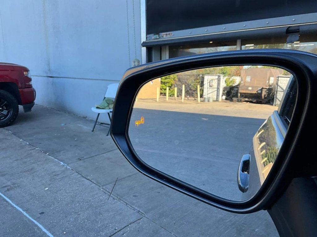 new 2025 Toyota RAV4 car, priced at $33,461