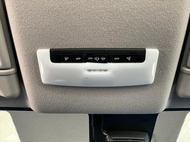 used 2024 Nissan Versa car, priced at $15,901