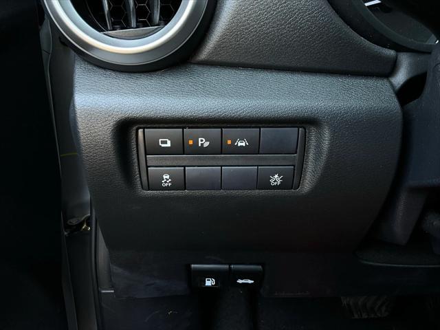 used 2024 Nissan Versa car, priced at $15,901