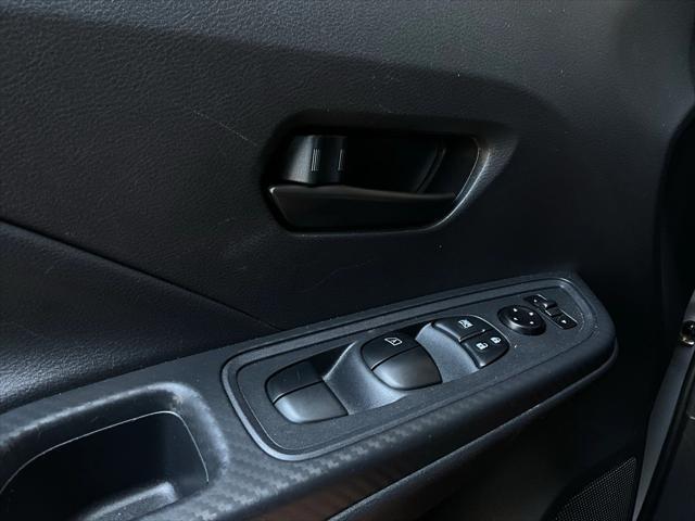 used 2024 Nissan Versa car, priced at $15,901
