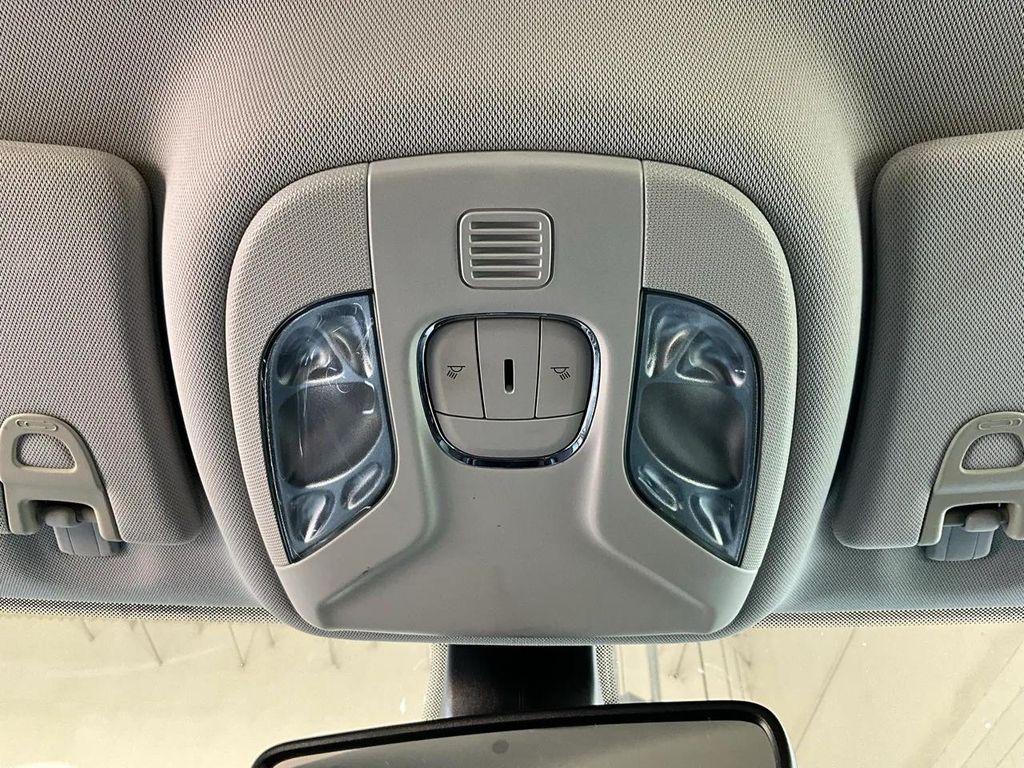used 2018 Jeep Compass car, priced at $12,701