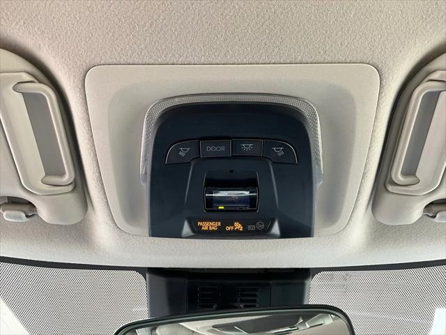 used 2023 Toyota Corolla car, priced at $18,901
