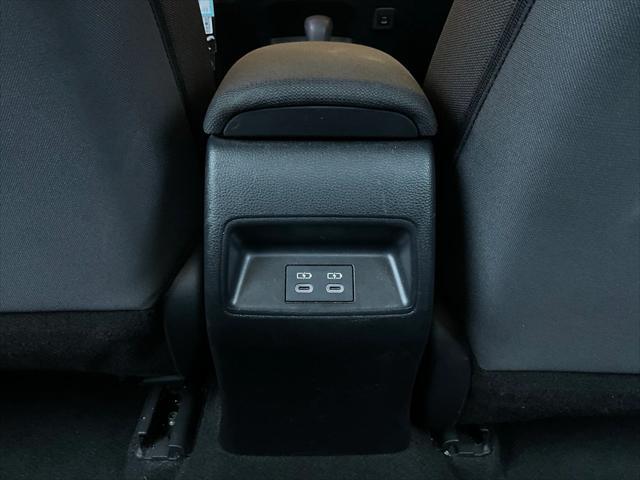 used 2023 Toyota Corolla car, priced at $18,901