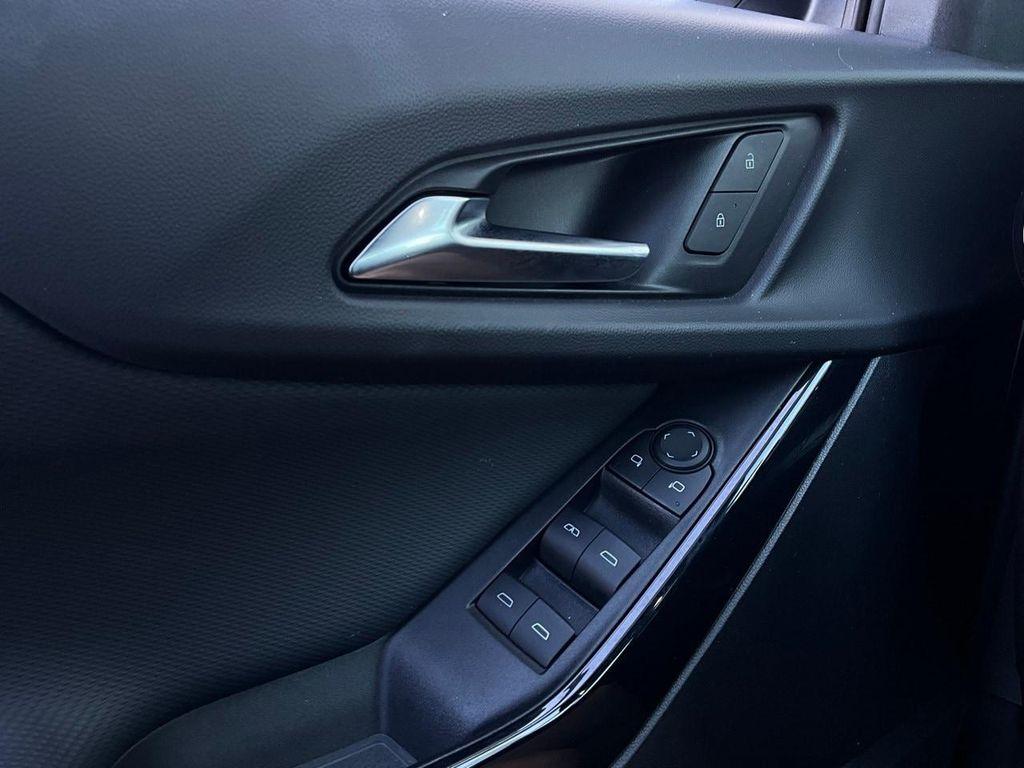 used 2025 Chevrolet Equinox car, priced at $23,901