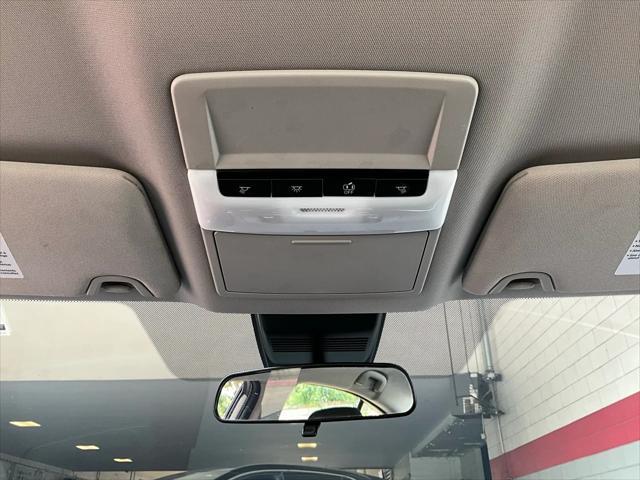 used 2023 Nissan Altima car, priced at $16,701