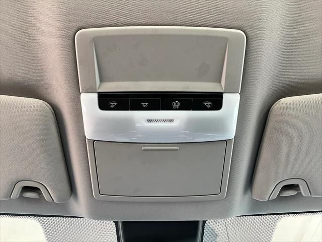 used 2023 Nissan Altima car, priced at $16,701