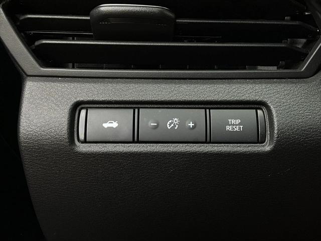 used 2023 Nissan Altima car, priced at $16,701
