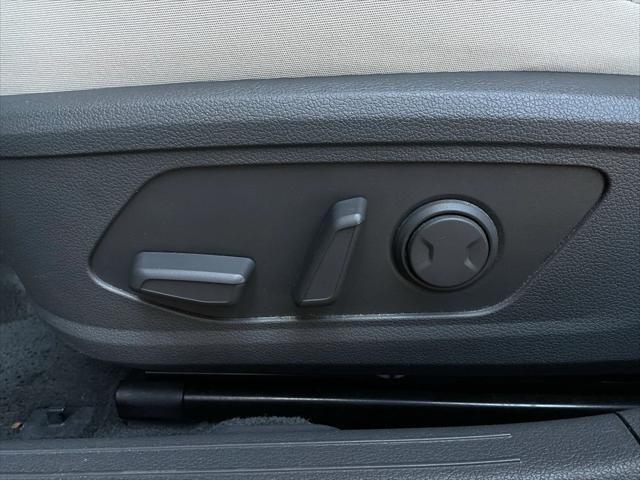 used 2023 Hyundai Sonata car, priced at $18,901