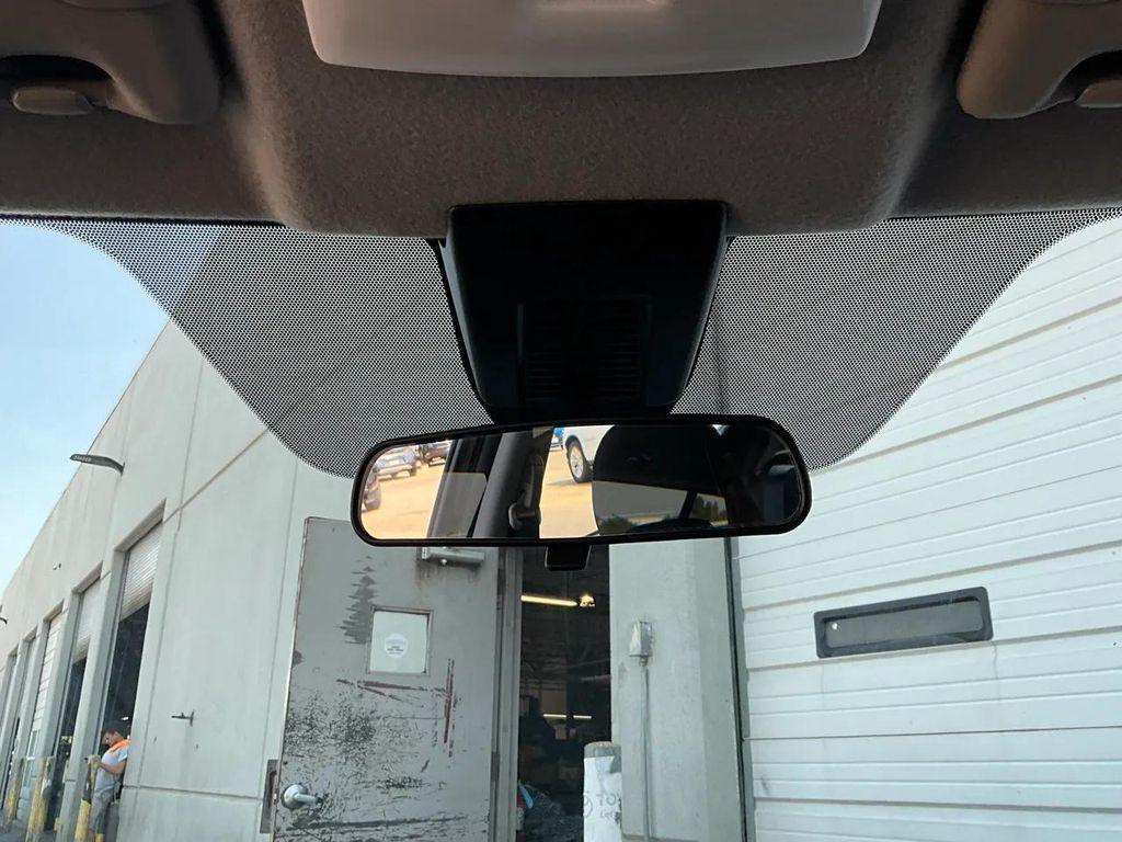 used 2024 Nissan Kicks car, priced at $16,801
