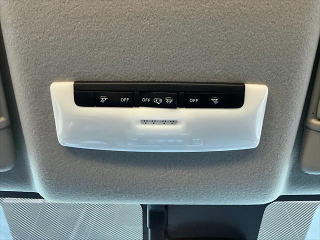 used 2024 Nissan Versa car, priced at $15,901