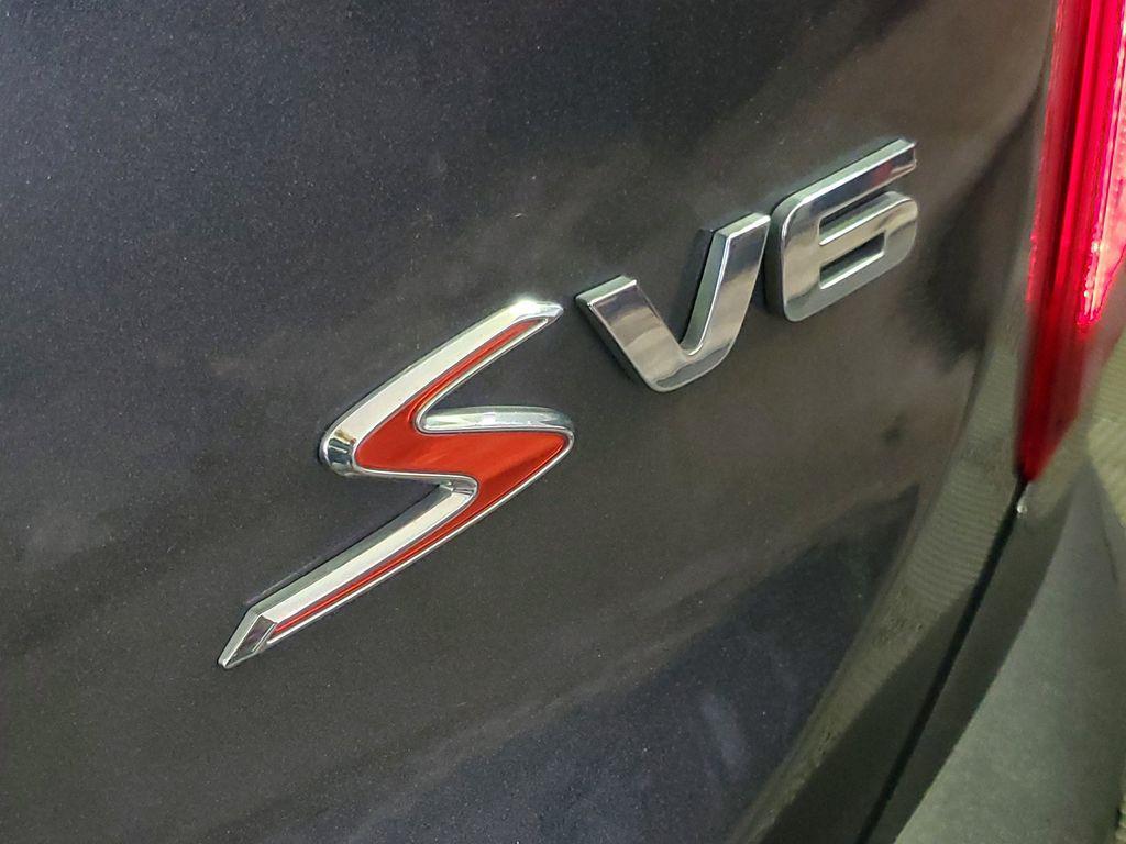 used 2021 Kia Telluride car, priced at $22,670