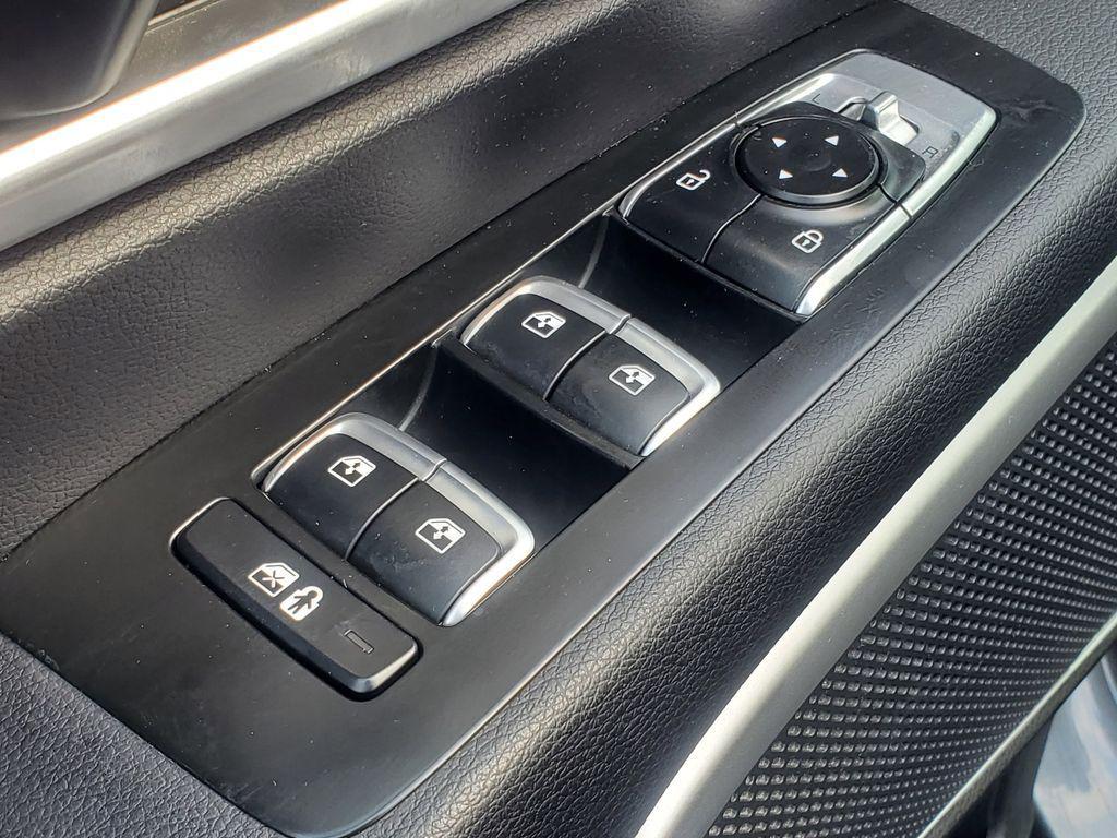 used 2021 Kia Telluride car, priced at $22,670