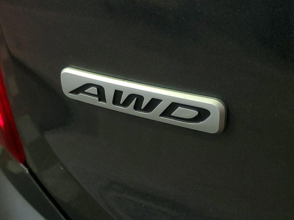 used 2021 Kia Telluride car, priced at $22,670