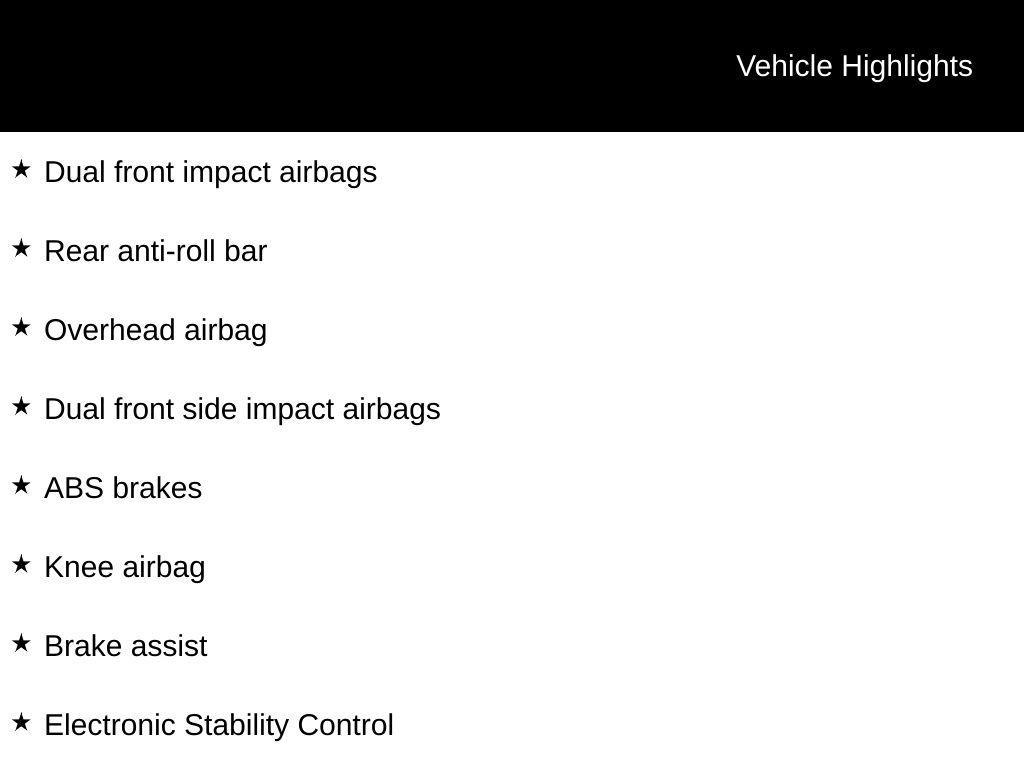 used 2020 Subaru Outback car, priced at $20,441
