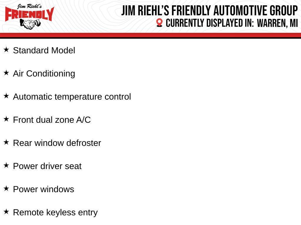 used 2020 Subaru Outback car, priced at $21,075