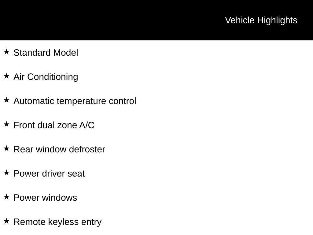 used 2020 Subaru Outback car, priced at $20,441