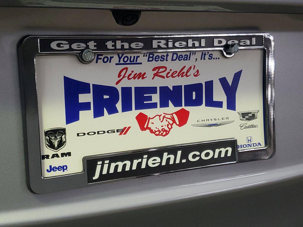 used 2020 Subaru Outback car, priced at $20,441