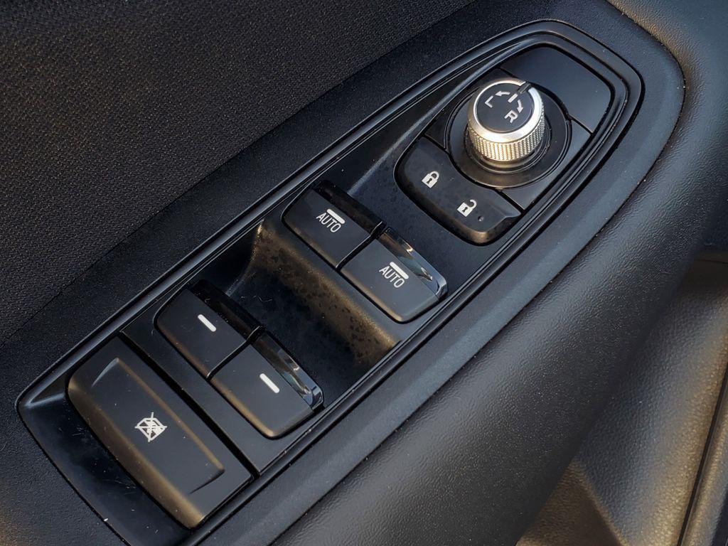 used 2020 Subaru Outback car, priced at $20,441