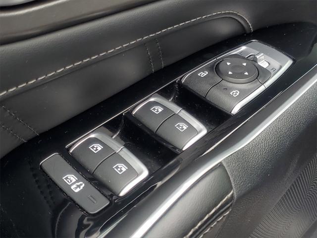 used 2021 Kia Sorento car, priced at $23,012