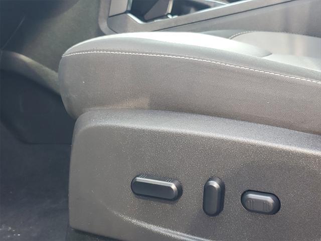 used 2019 Ford Escape car, priced at $13,581