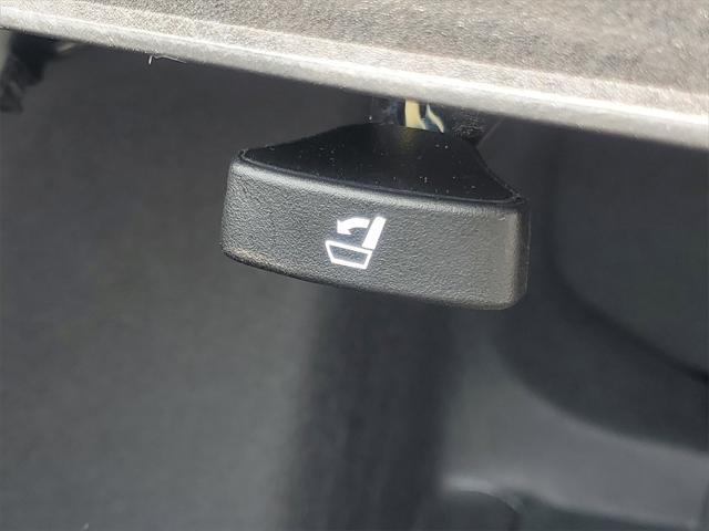 used 2024 Honda Civic Si car, priced at $30,286