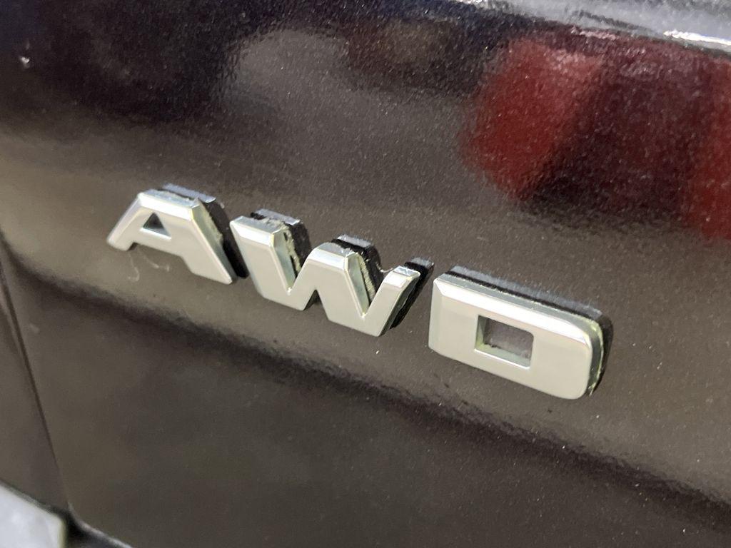 used 2019 Cadillac XT5 car, priced at $14,111