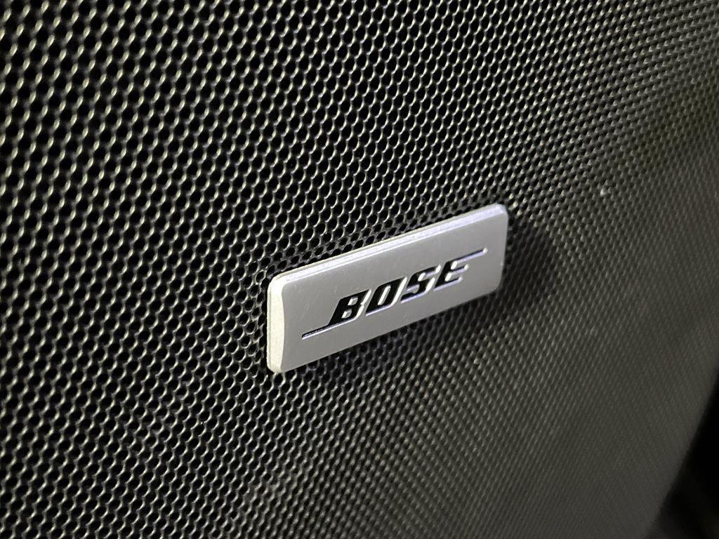 used 2019 Cadillac XT5 car, priced at $14,111