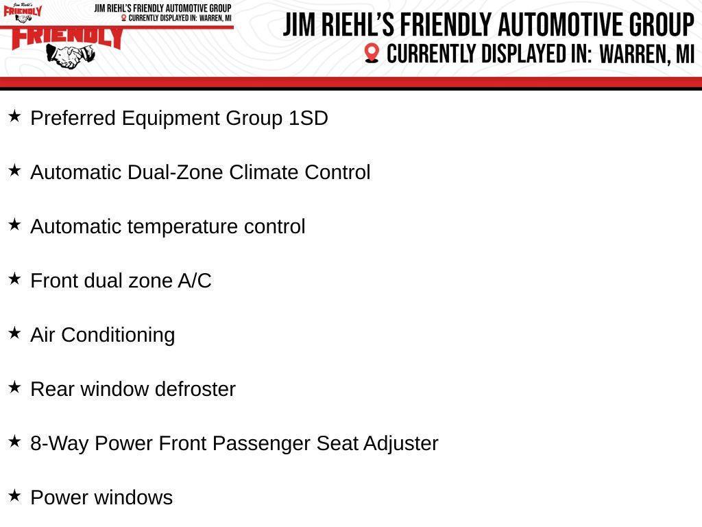 used 2017 Cadillac XT5 car, priced at $16,858