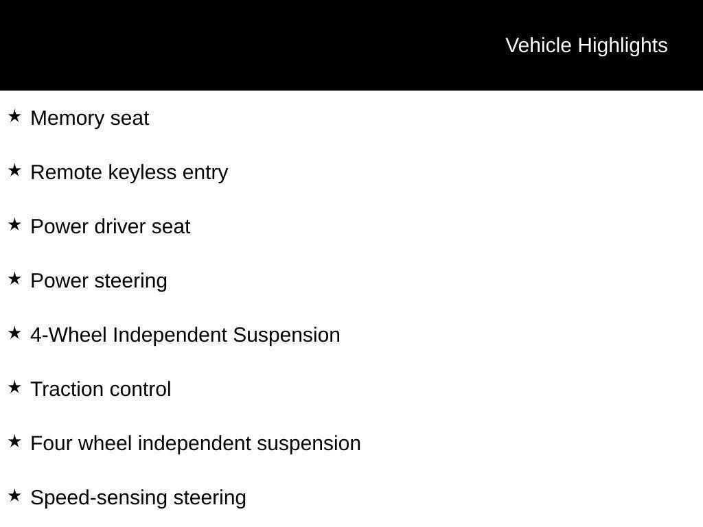 used 2017 Cadillac XT5 car, priced at $16,858